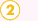 2.gif