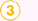 3.gif