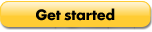 Get started