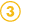 3.gif