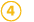 4.gif