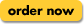 order_now.gif