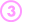 3.gif