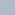 spacer.gif