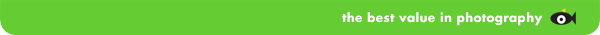 Snapfish Logo