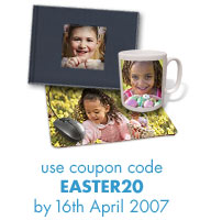 spend �10 or more and save 20%