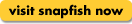 visit snapfish now
