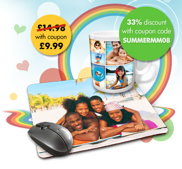 http://snapfish.r-hosts.com/summer_bundles_1074/week_2/image_right.jpg