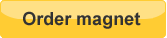 cta_1.gif