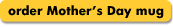 order_mothersday_gifts.gif