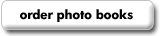 button_1.gif