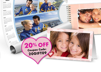 20% off - use coupon code 20GIFT09